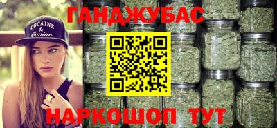 крисы Будённовск