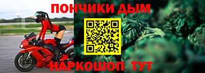 эйфоретик Бугуруслан