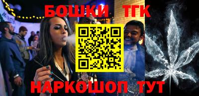 крисы Будённовск